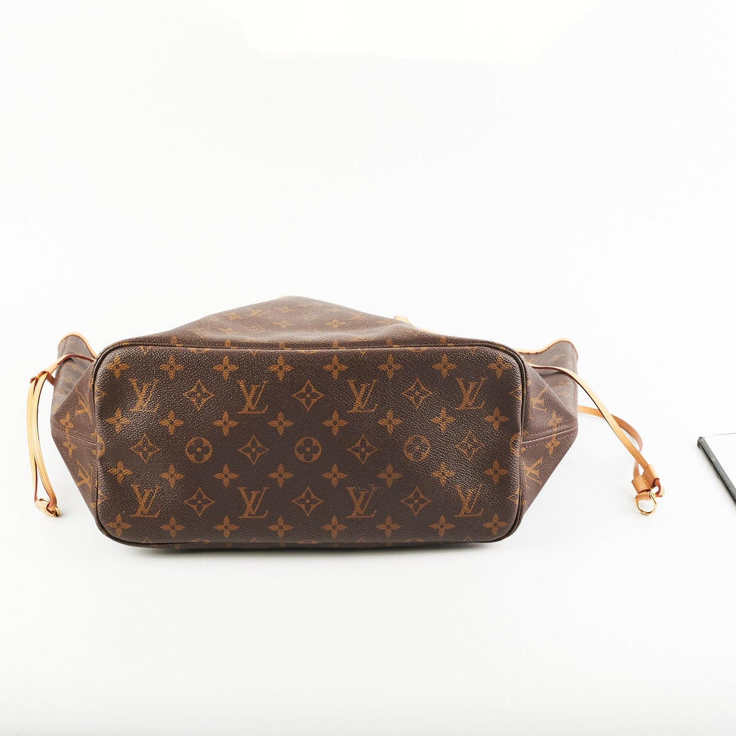 Louis Vuitton Neverfull Monogram MM