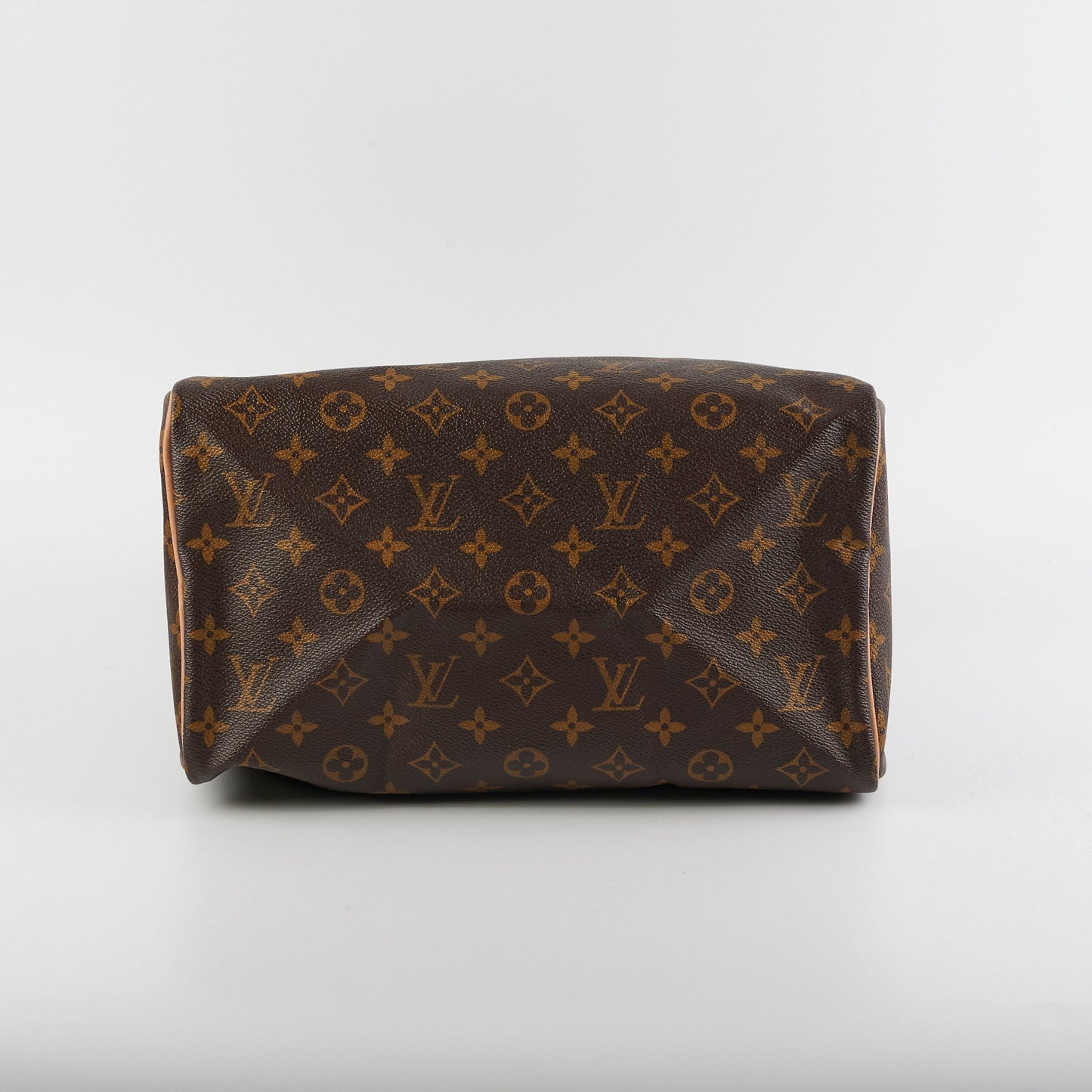Louis Vuitton Speedy 30 Monogram