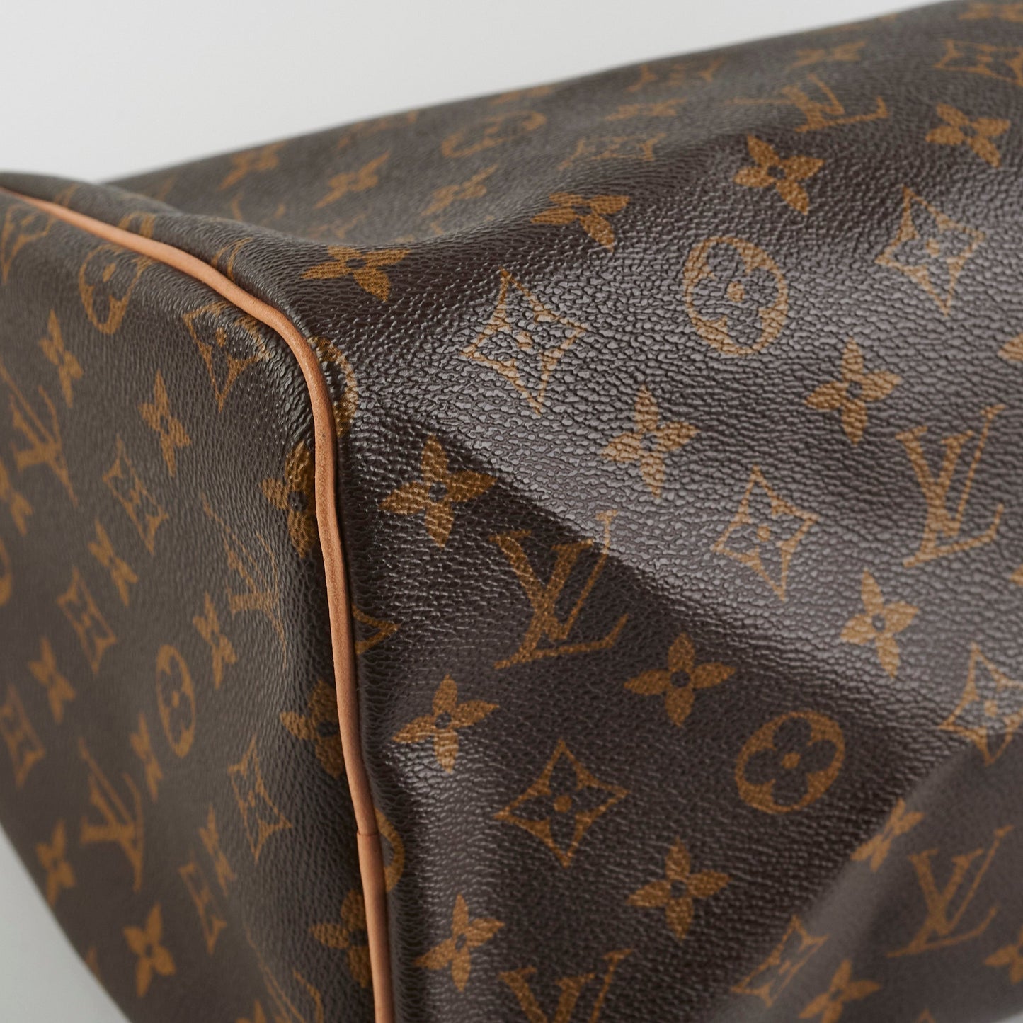 Louis Vuitton Speedy 30 Monogram