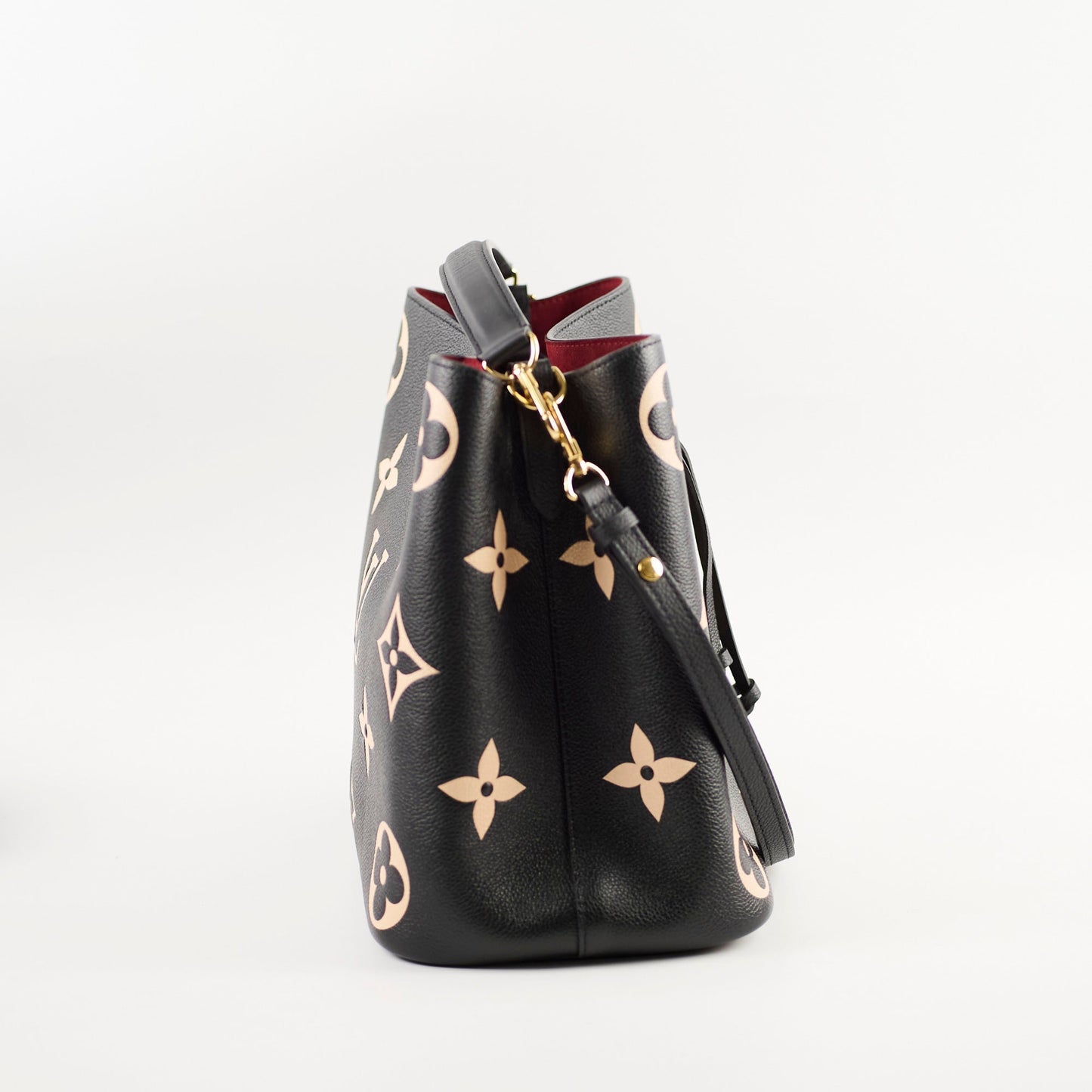 Louis Vuitton Neo Noe