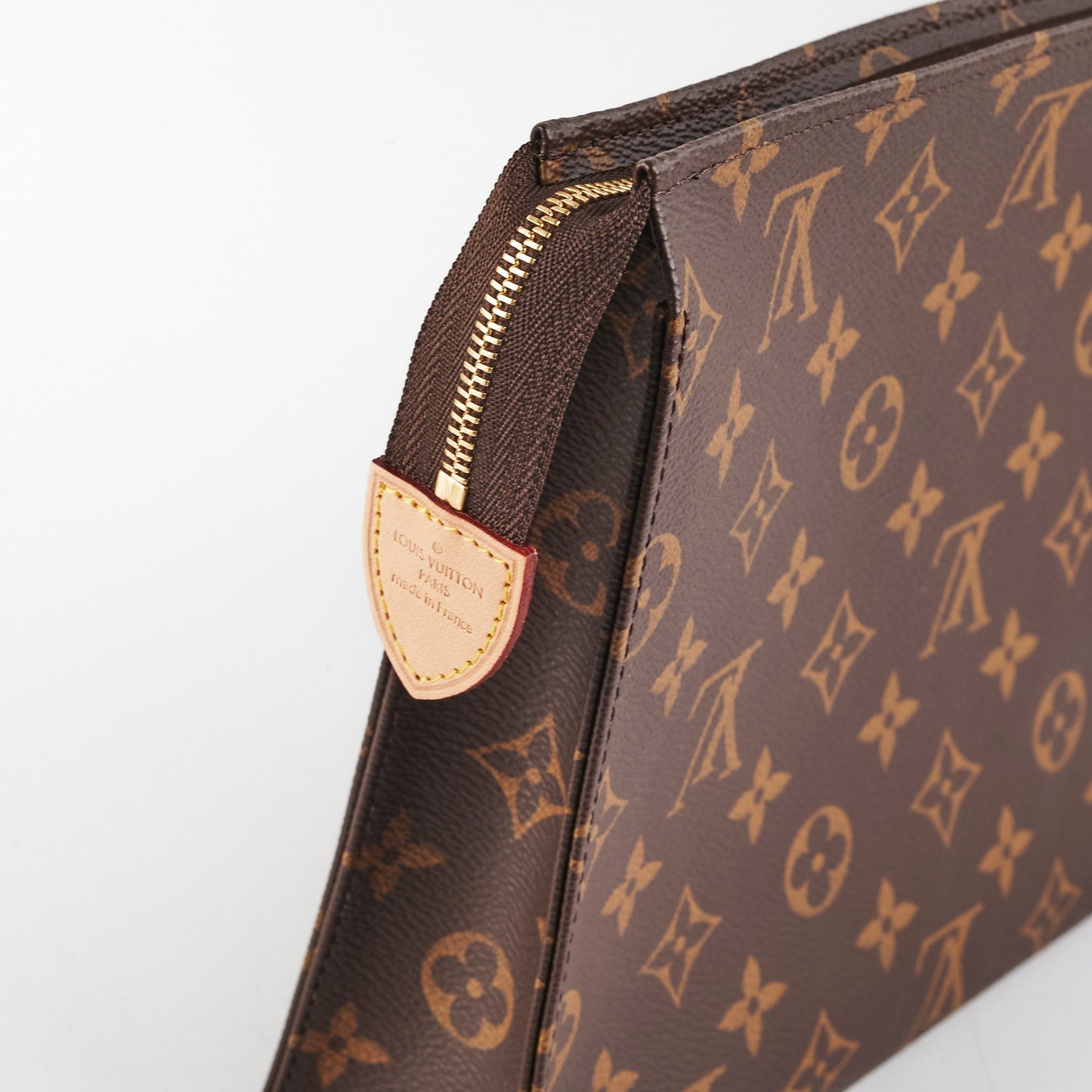 Louis Vuitton Toiletry Monogram Pouch