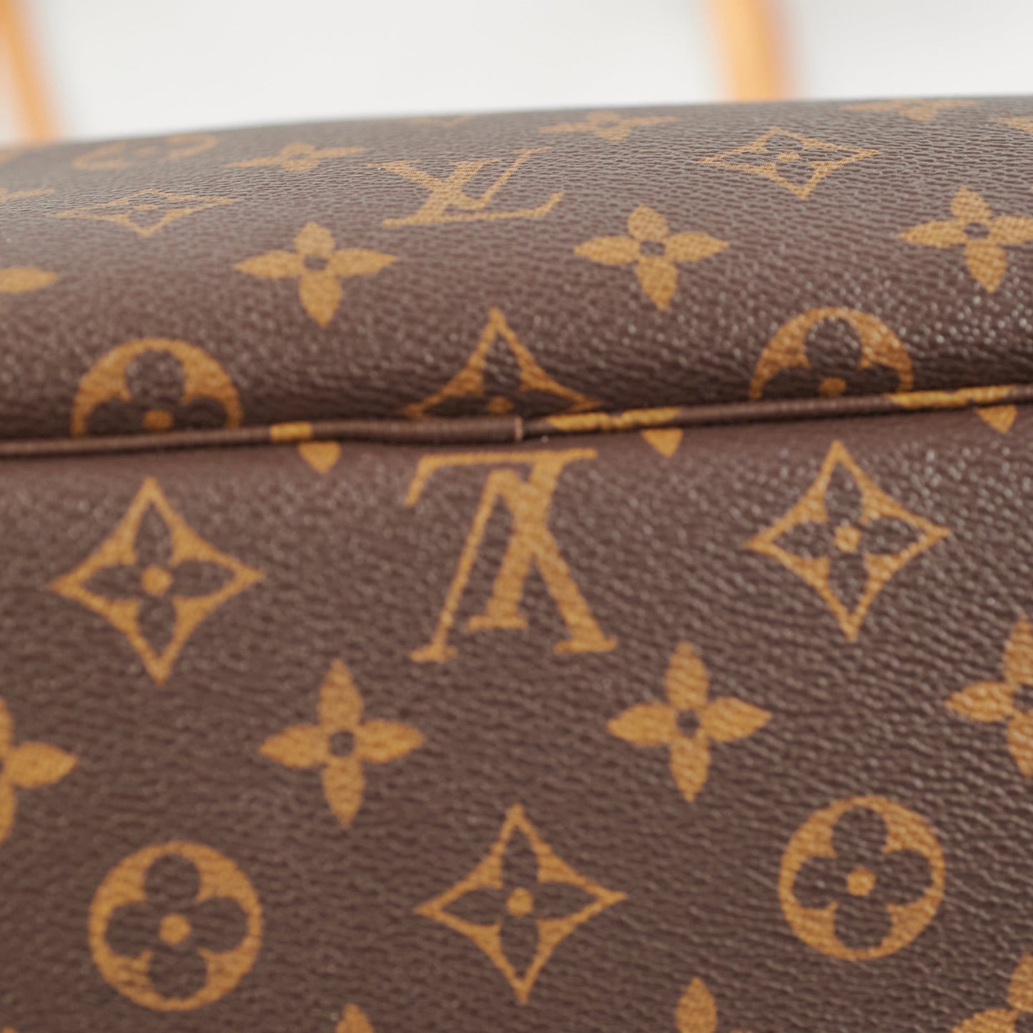 Louis Vuitton Neverfull GM Monogram