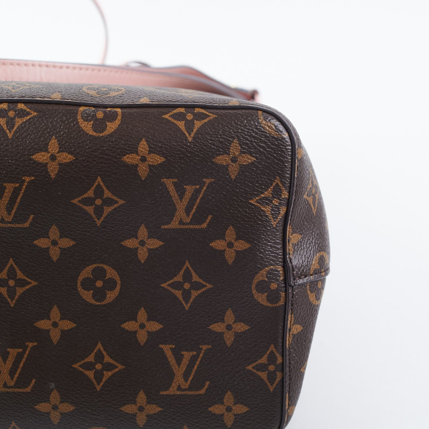 Louis Vuitton Neo Noe Monogram