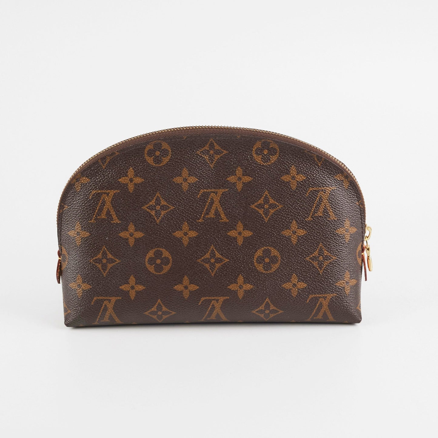 Louis Vuitton Monogram Cosmetic Pouch