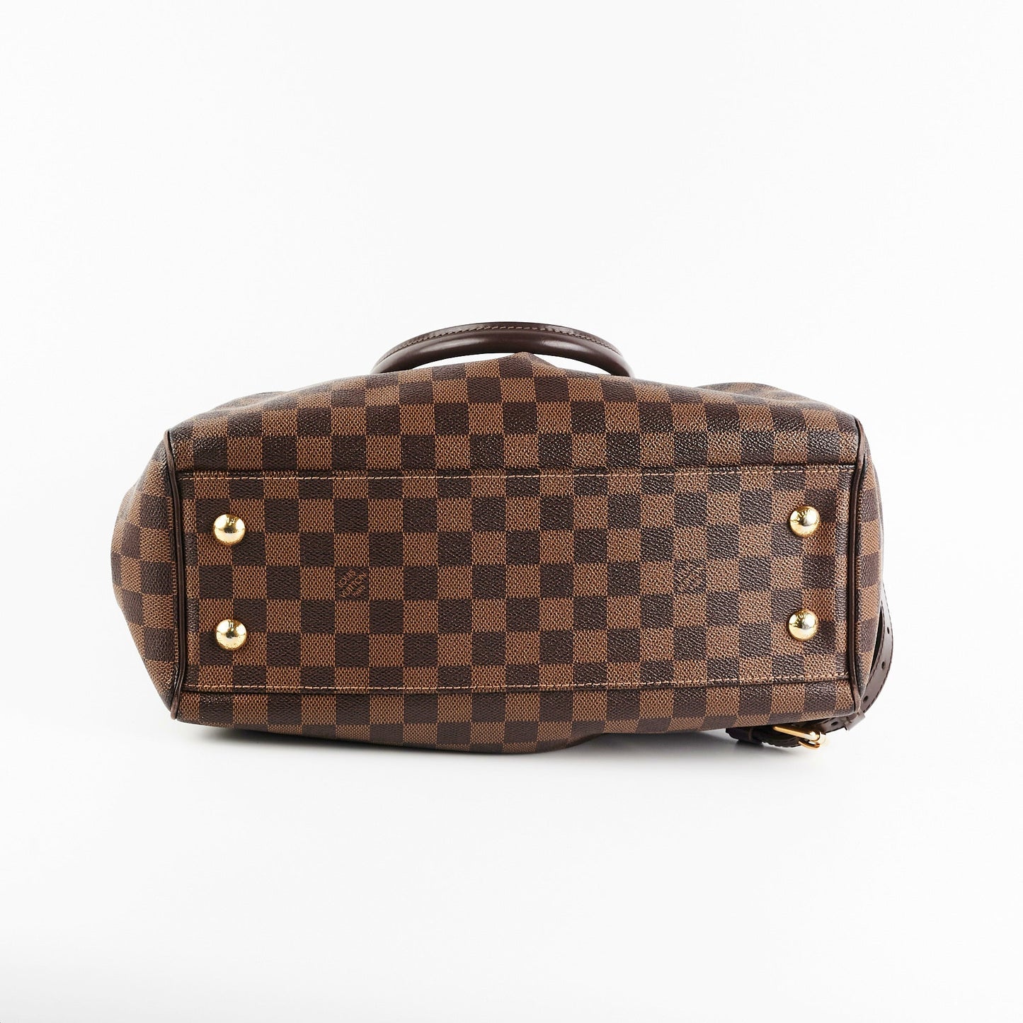Louis Vuitton Trevi PM Damier Ebene