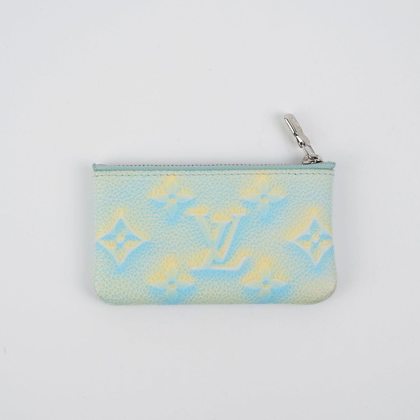 Louis Vuitton Stardust Key Pouch