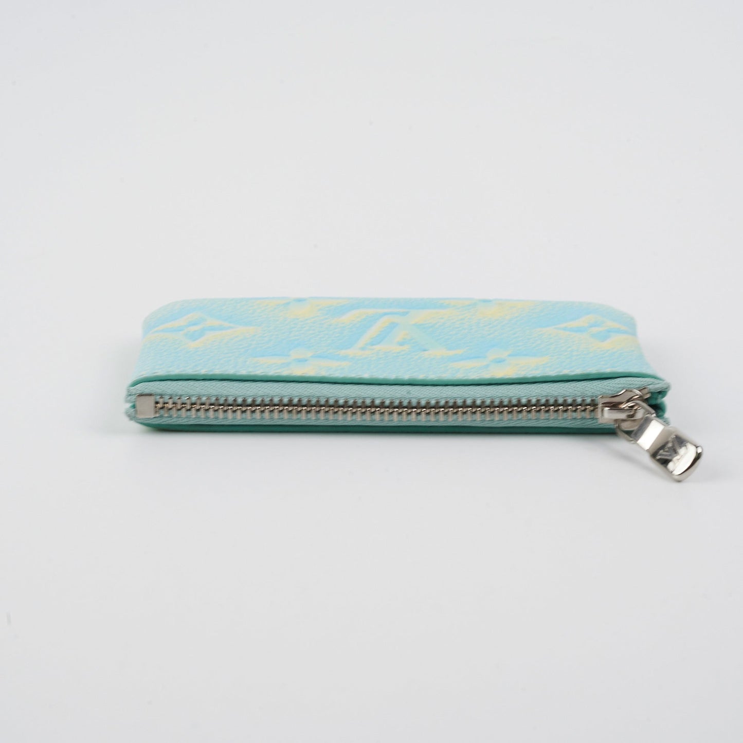 Louis Vuitton Stardust Key Pouch