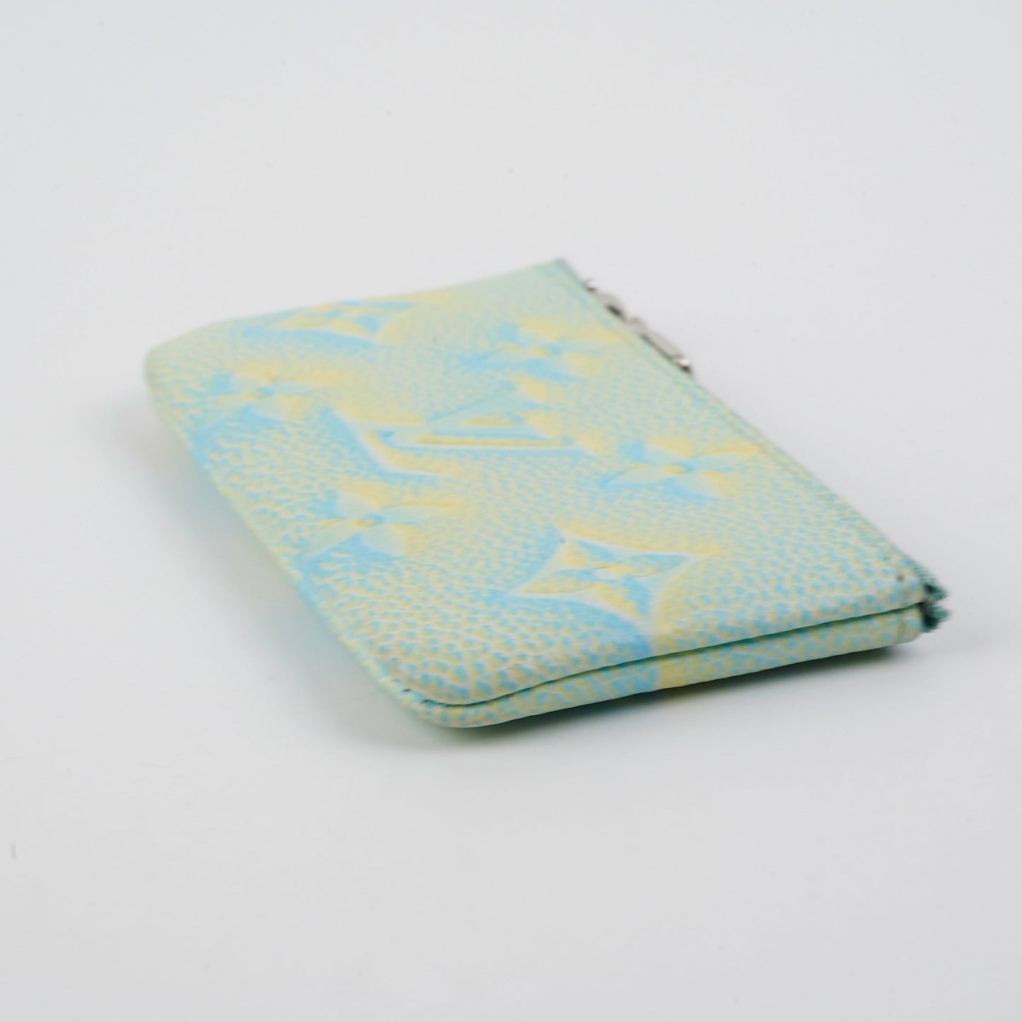 Louis Vuitton Stardust Key Pouch