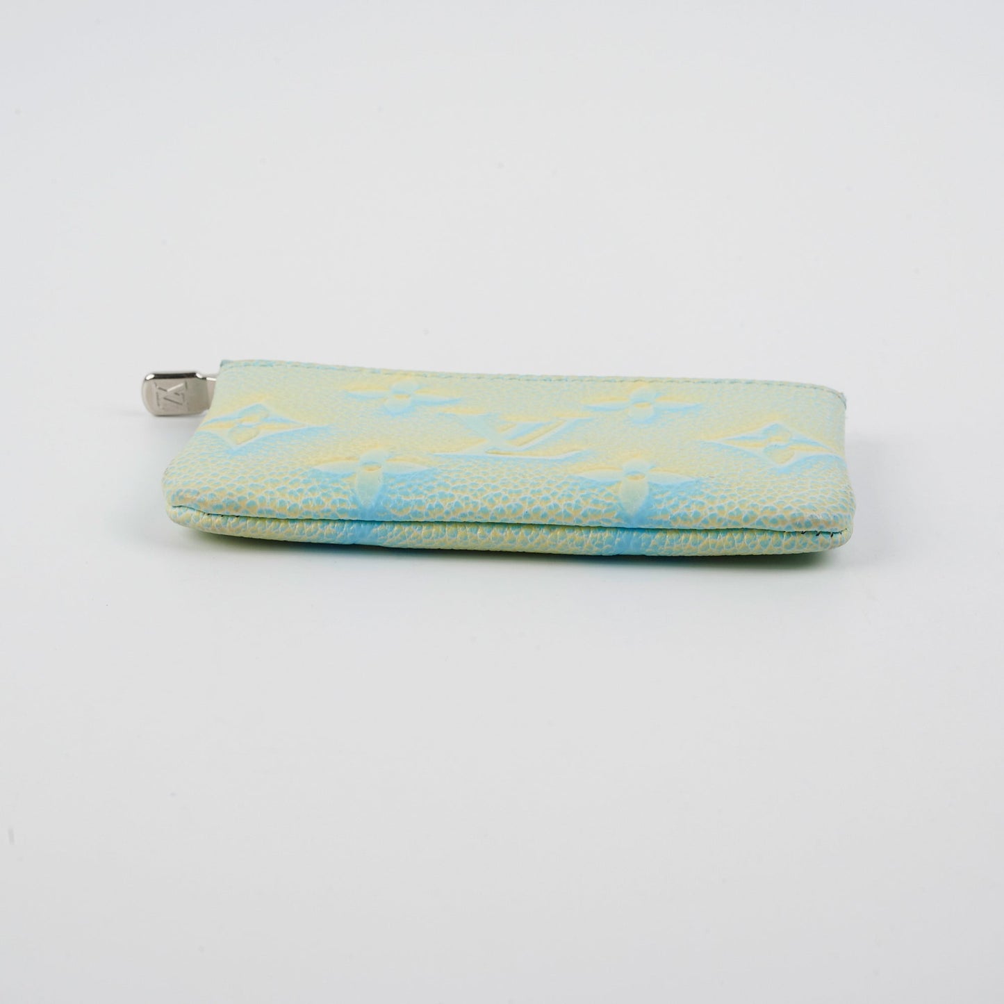 Louis Vuitton Stardust Key Pouch