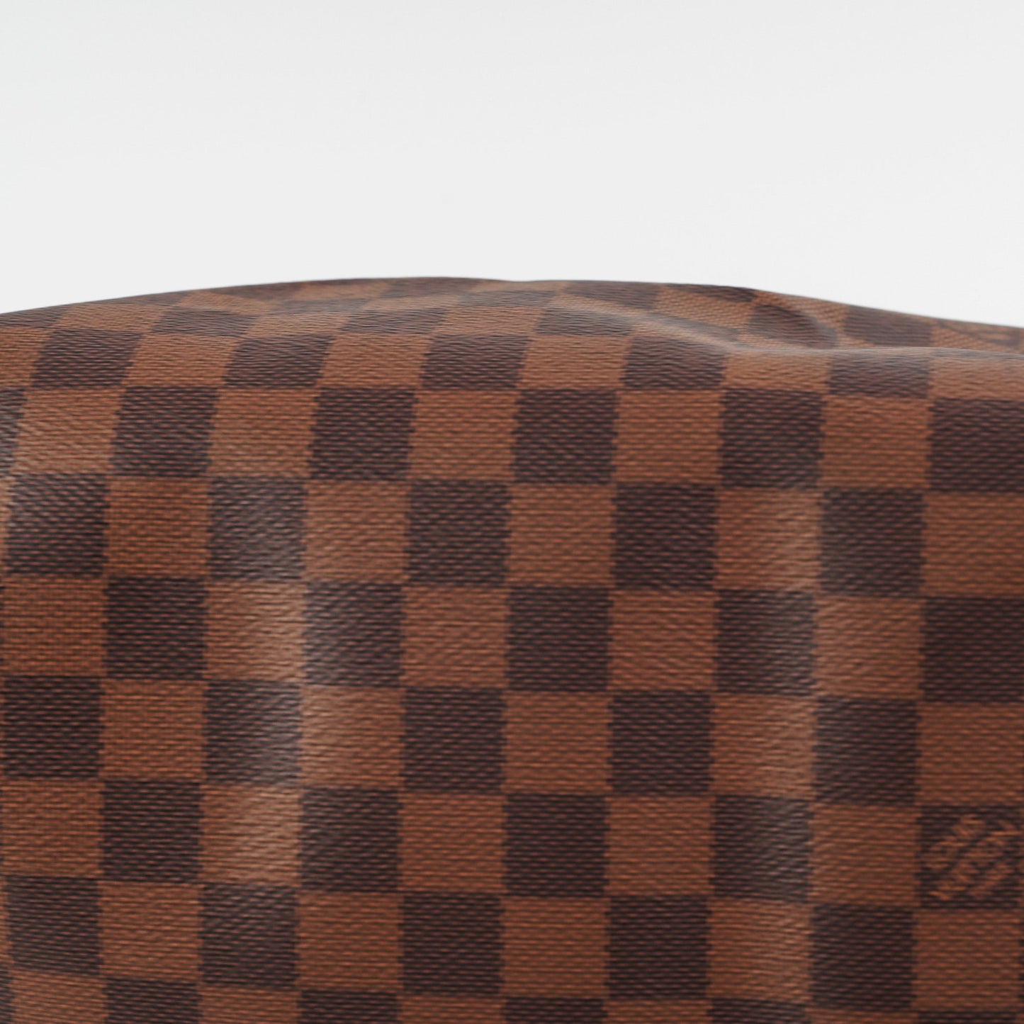 Louis Vuitton Speedy 25 Damier Ebene