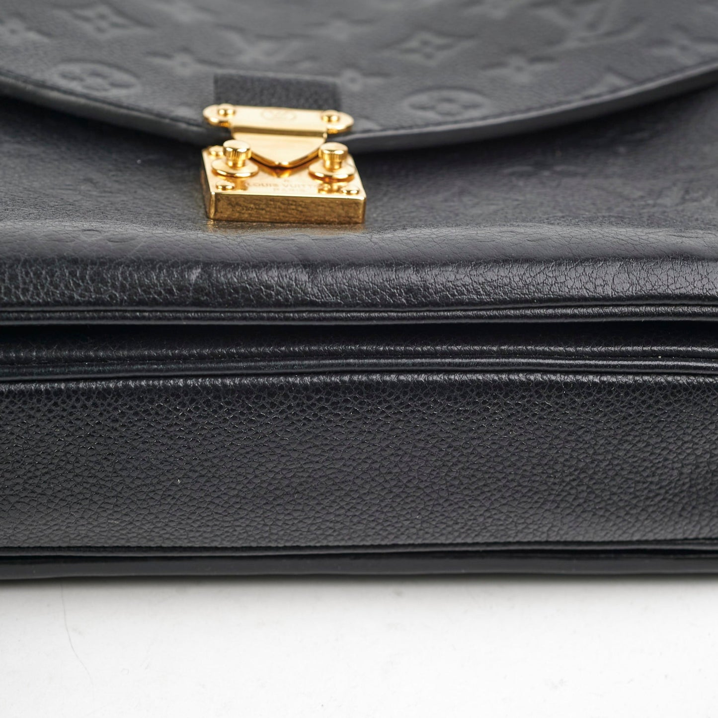 Louis Vuitton Pochette Metis