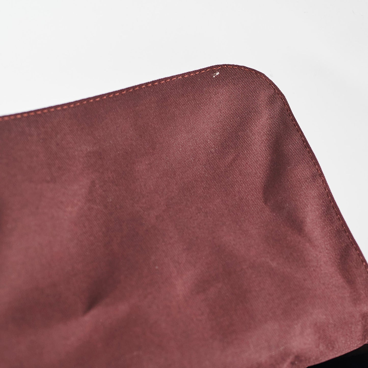 Louis Vuitton Keepall 45 Monogram