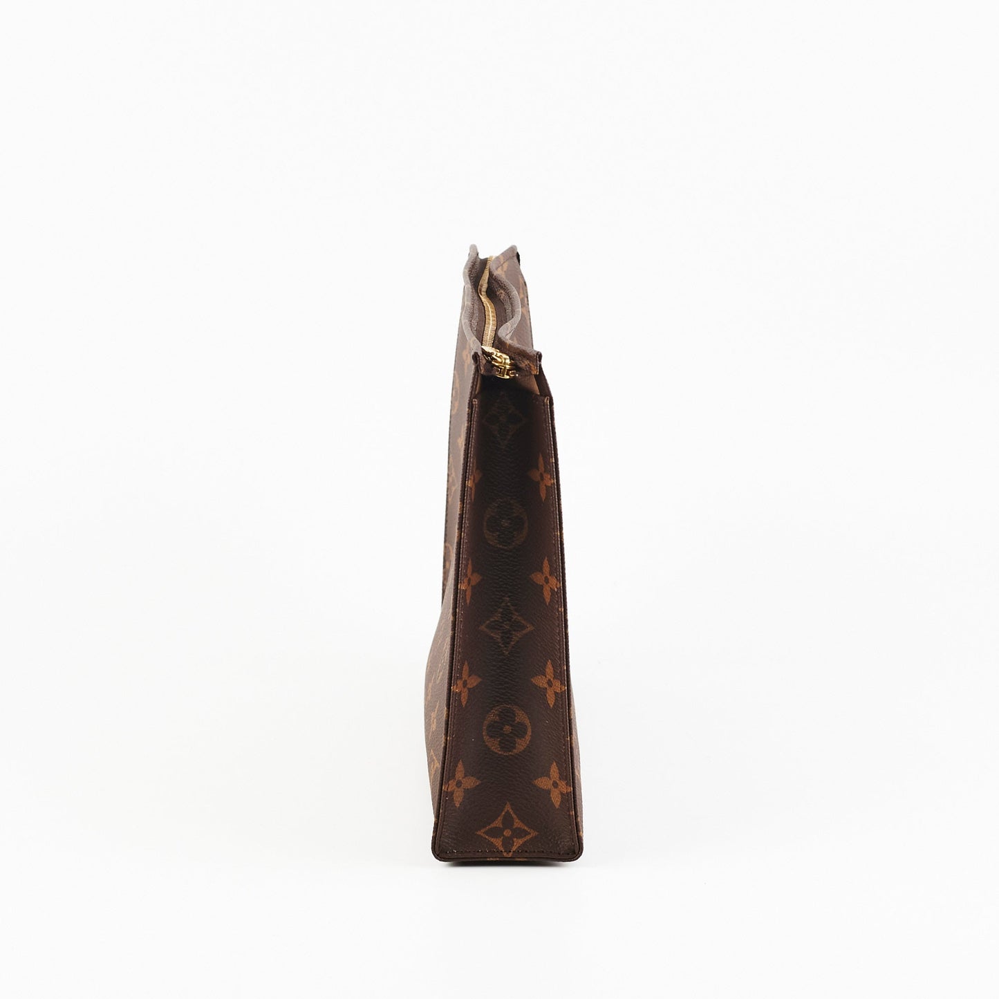 Louis Vuitton Toiletry Monogram Pouch