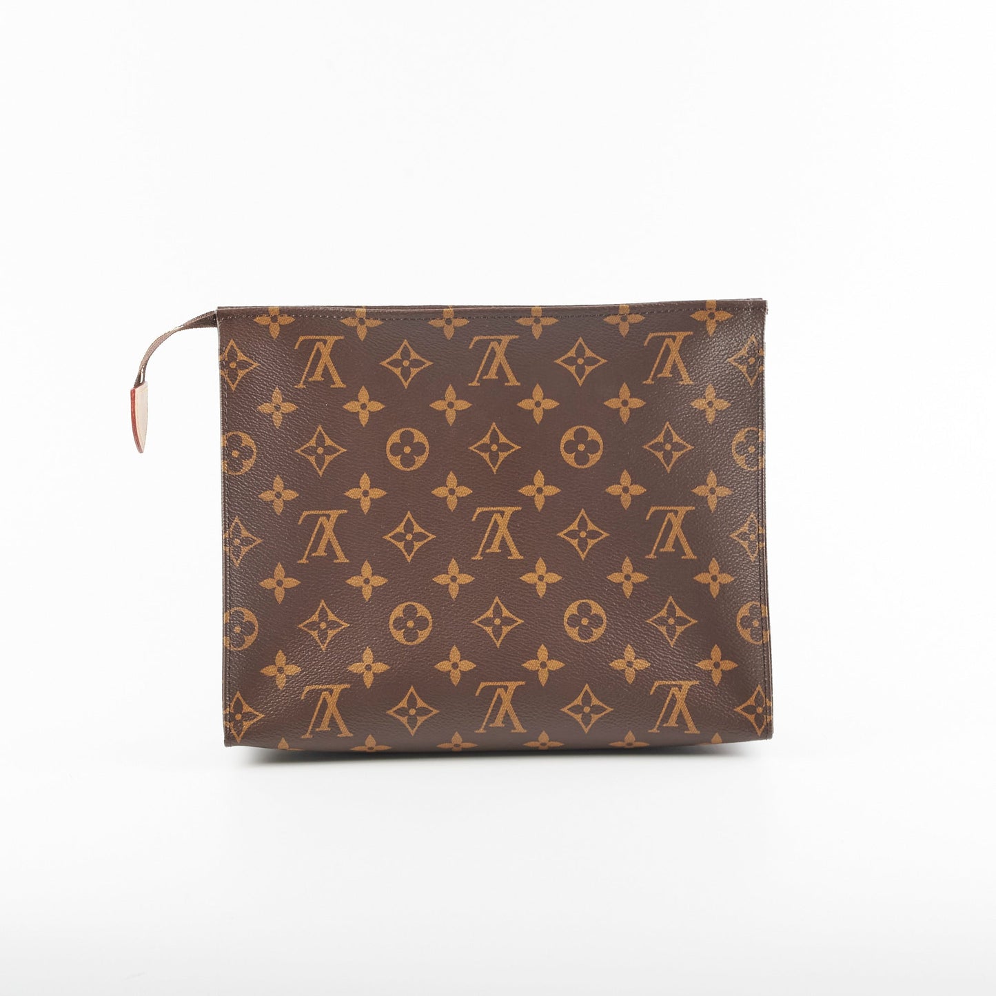 Louis Vuitton Toilet Set 15 19 26 Monogran