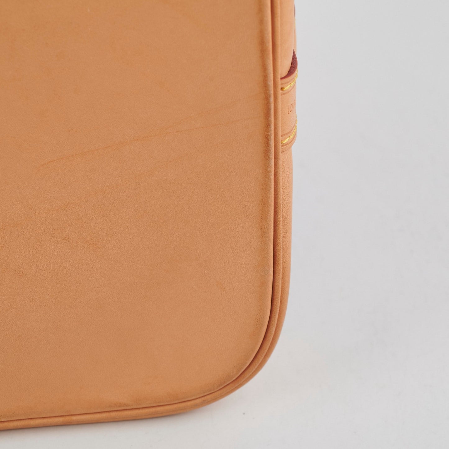 Louis Vuitton Petite Neo Noe Monogram