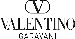 VALENTINO GARAVANI ROCKSTUD LEATHER TOTE BAG