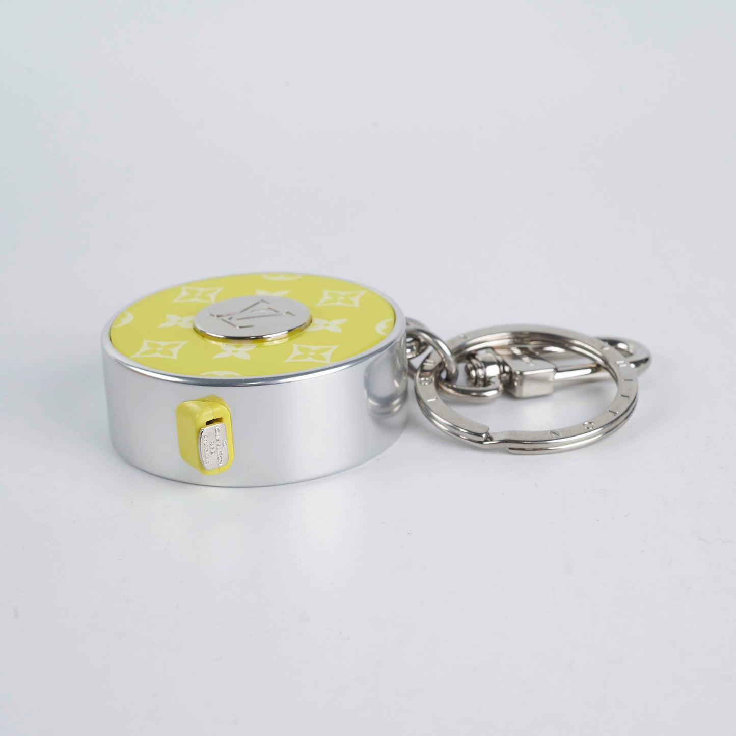 Louis Vuitton Measuring Tape