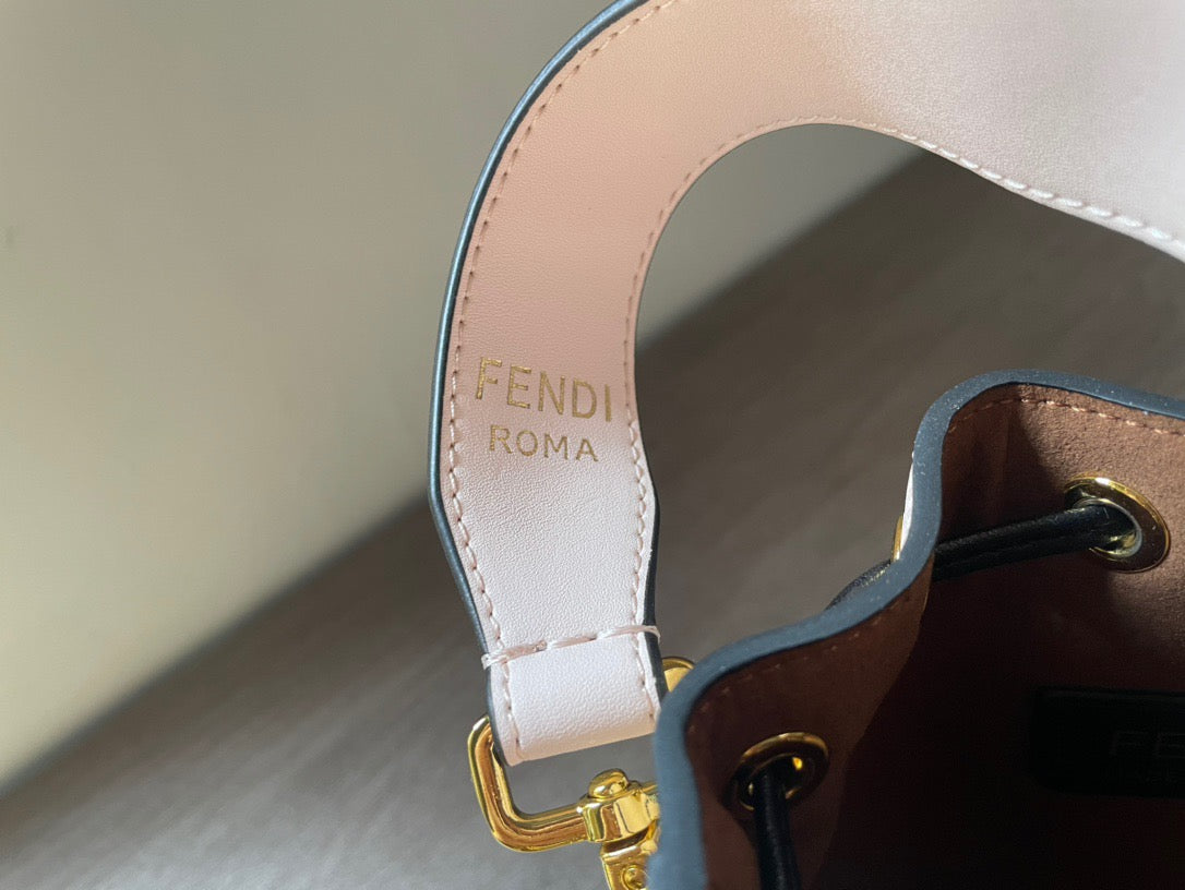 EN - New Arrival Bags FEI 050