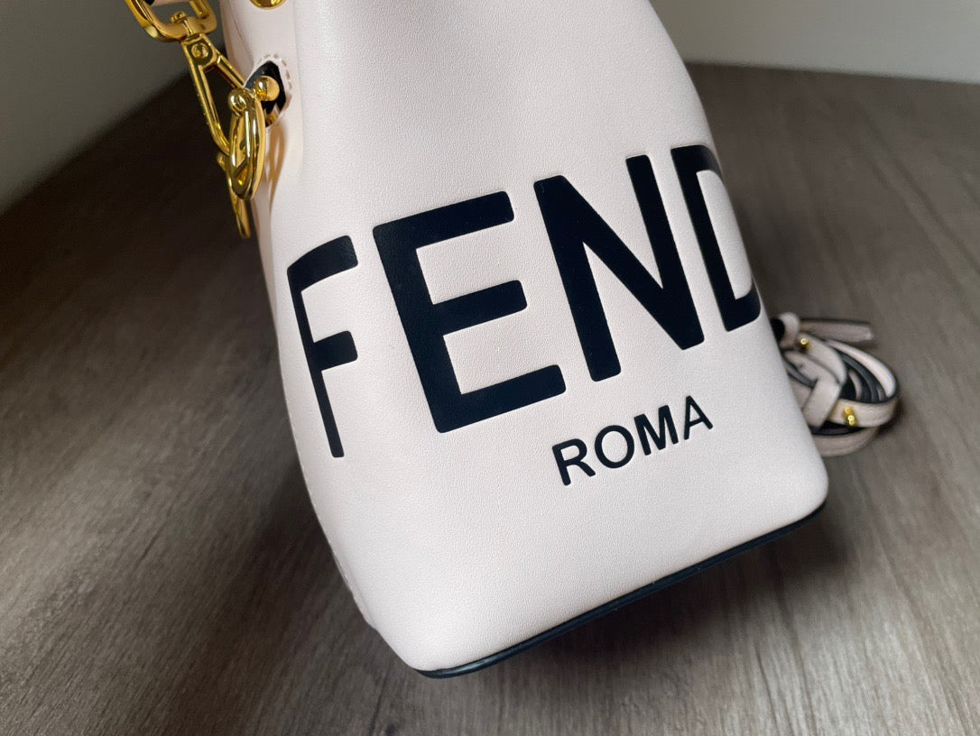 EN - New Arrival Bags FEI 050