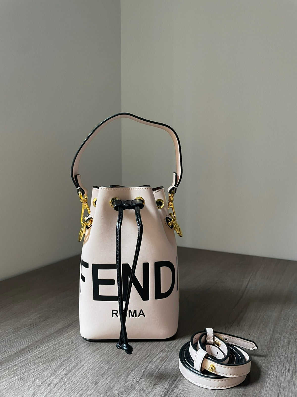 EN - New Arrival Bags FEI 050