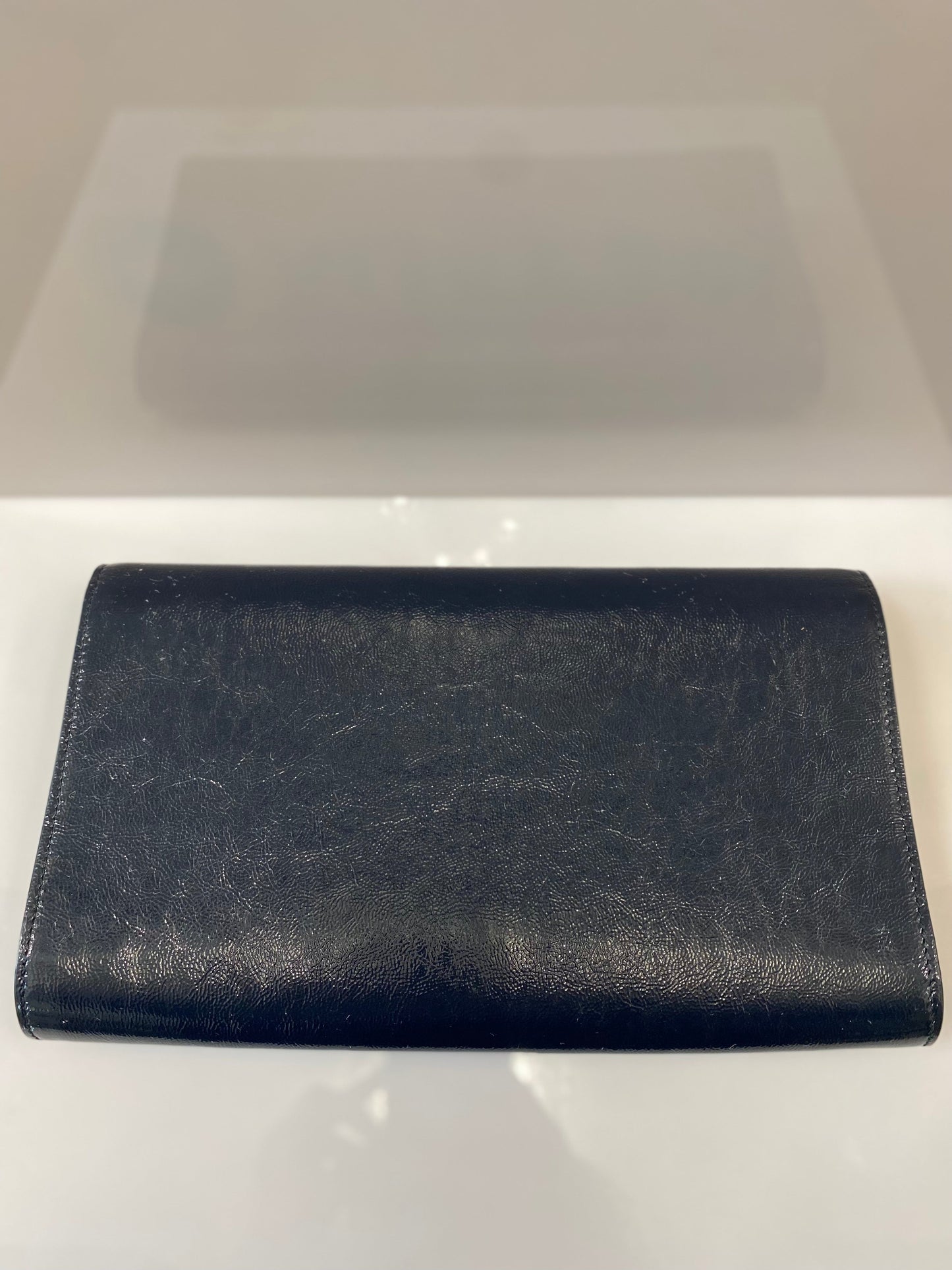 YSL BELLE DE JOUR CLUTCH BAG