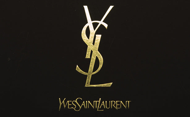YSL OPYUM SANDALS