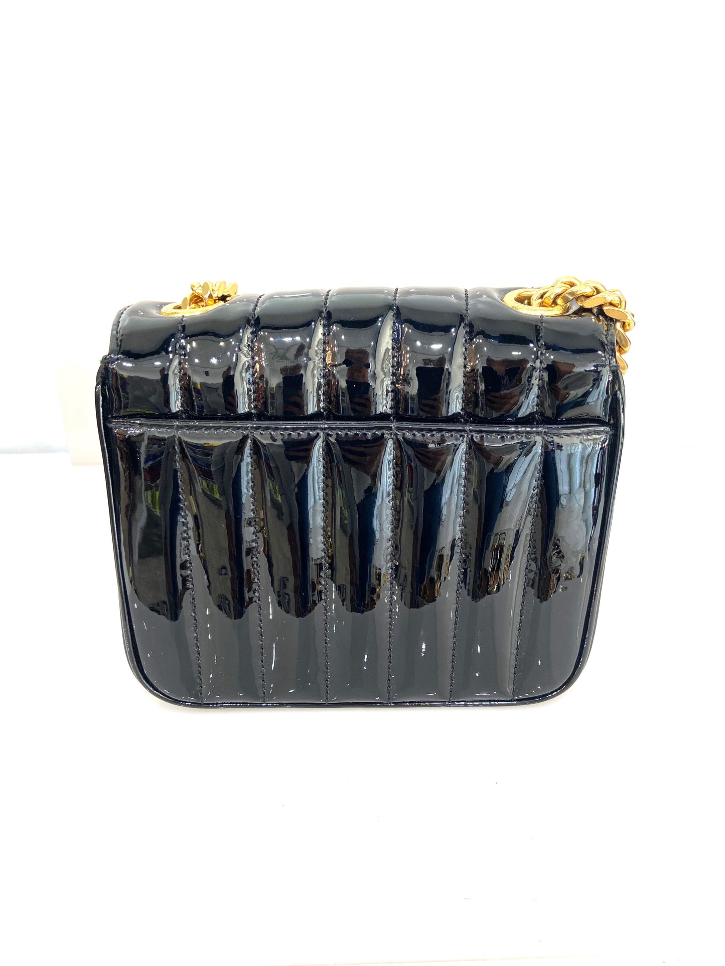 YSL VICKY VERNIS SMALL CROSSBODY BAG