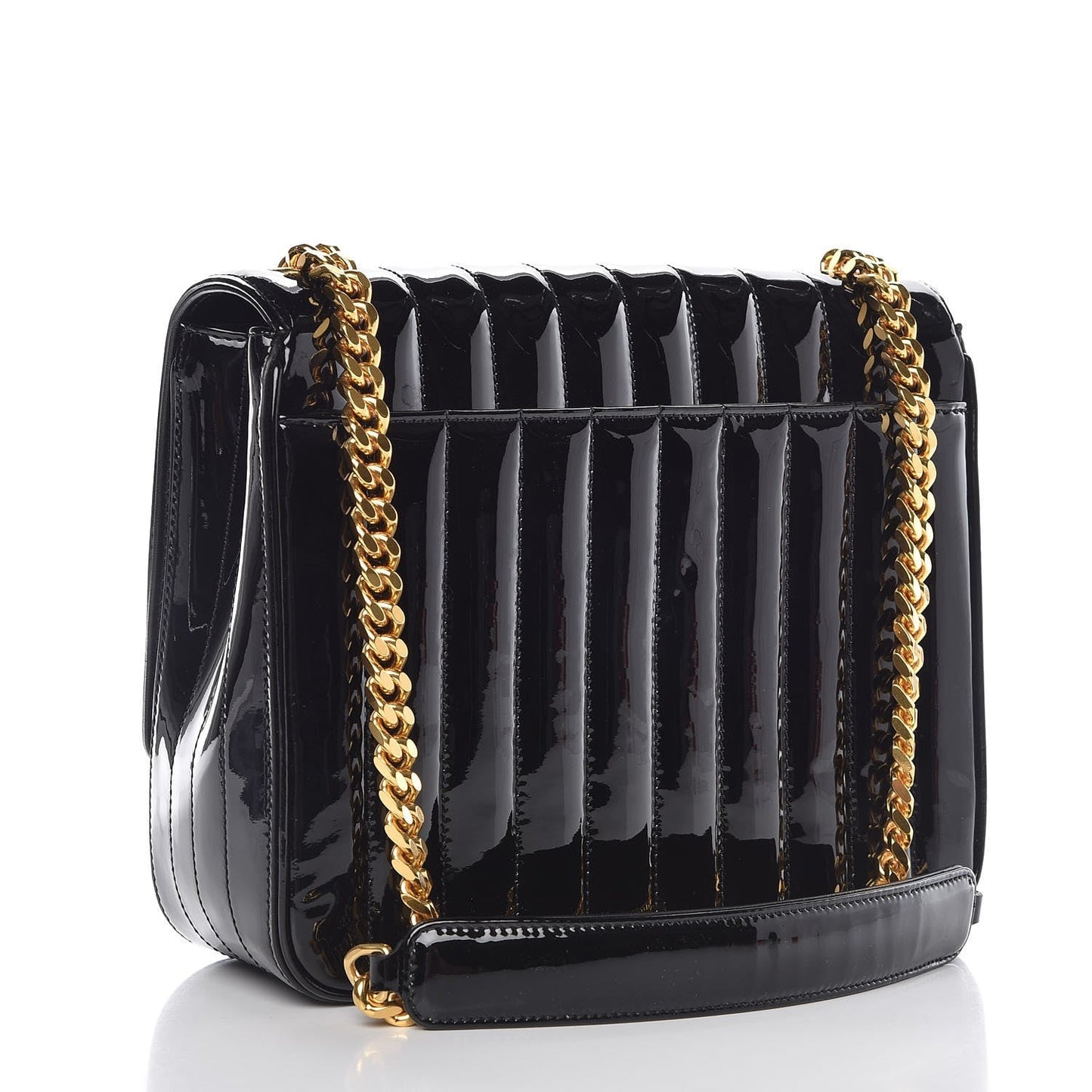YSL VICKY VERNIS SMALL CROSSBODY BAG
