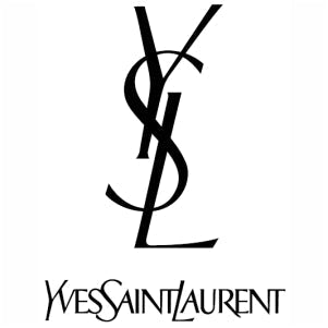 SAINT LAURENT TAN SUEDE BOOTS
