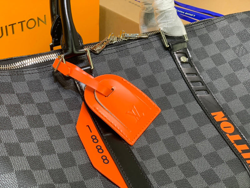 Satchel Bags - VL Bags - 831