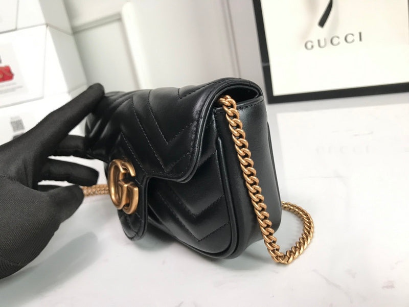ELE - GG Bags - 2356