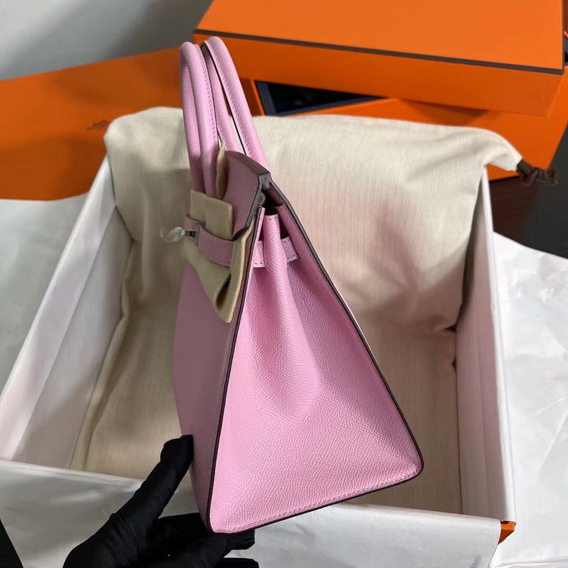 Glamy - HMS Bags - 301