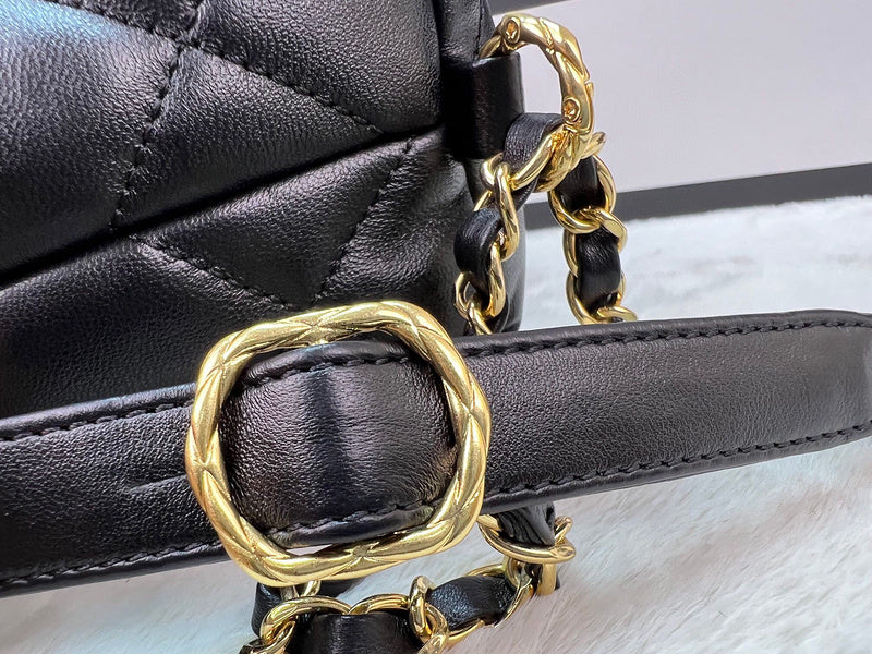 Satchel Bags - CHL Bags - 2889