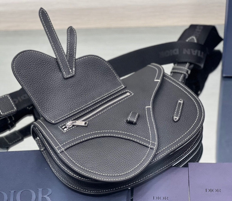ELE - Dir Bags - 1564