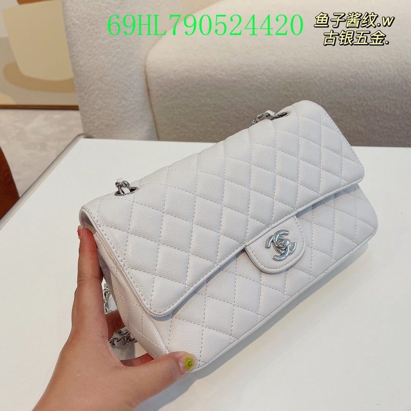 Glami - CHL Bags - 2729
