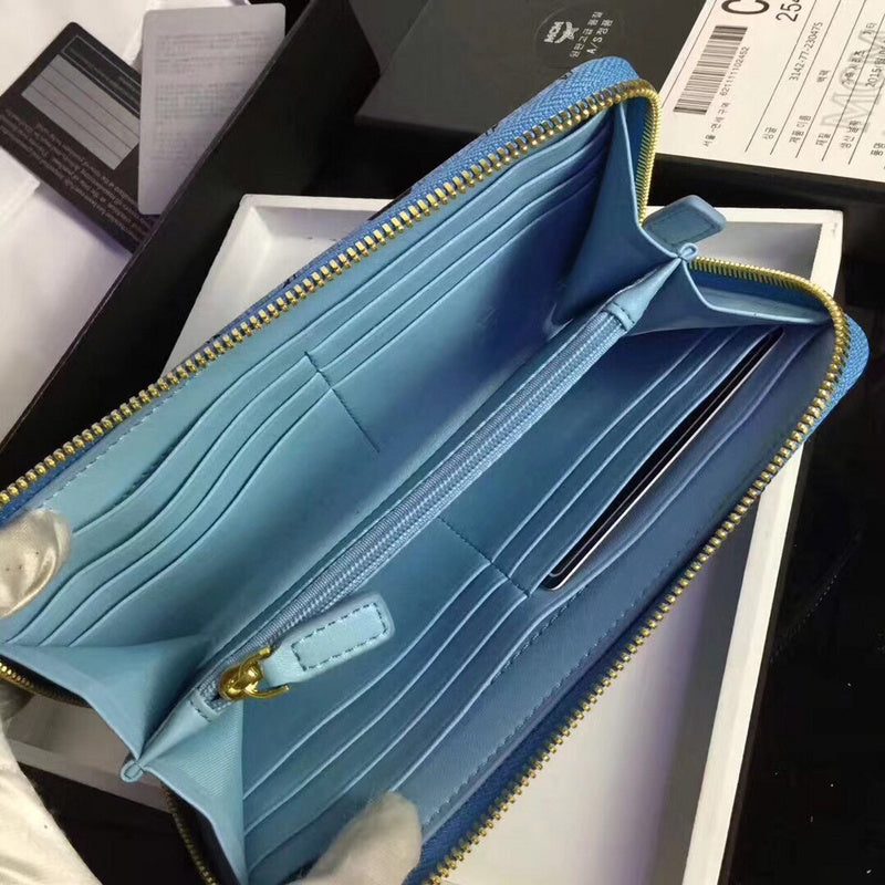 Satchel Bags - MC Bags - 558