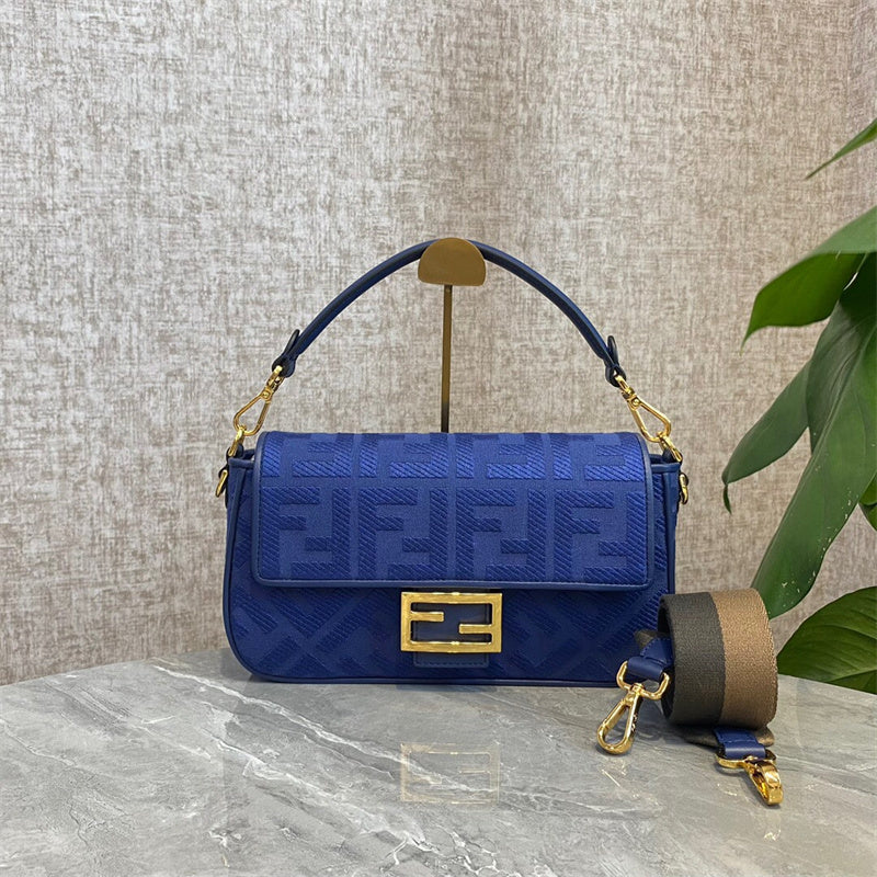 Glami - FDE Bags - 128