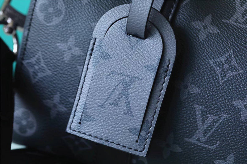 Glami Fashion Lu-Vi bags - 11265