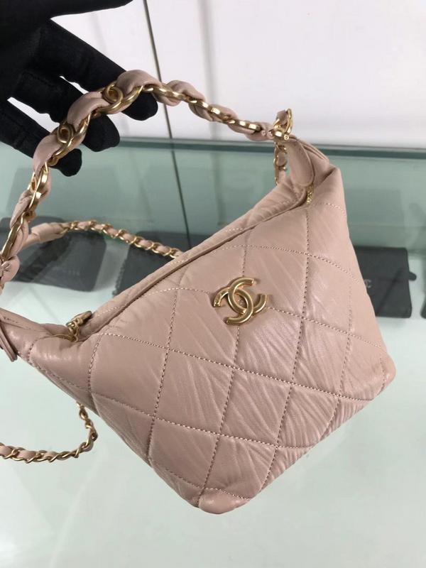 Satchel Bags - CHL Bags - 6342