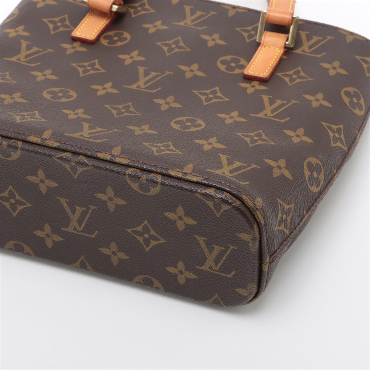Louis Vuitton Monogram Vavin PM M51172