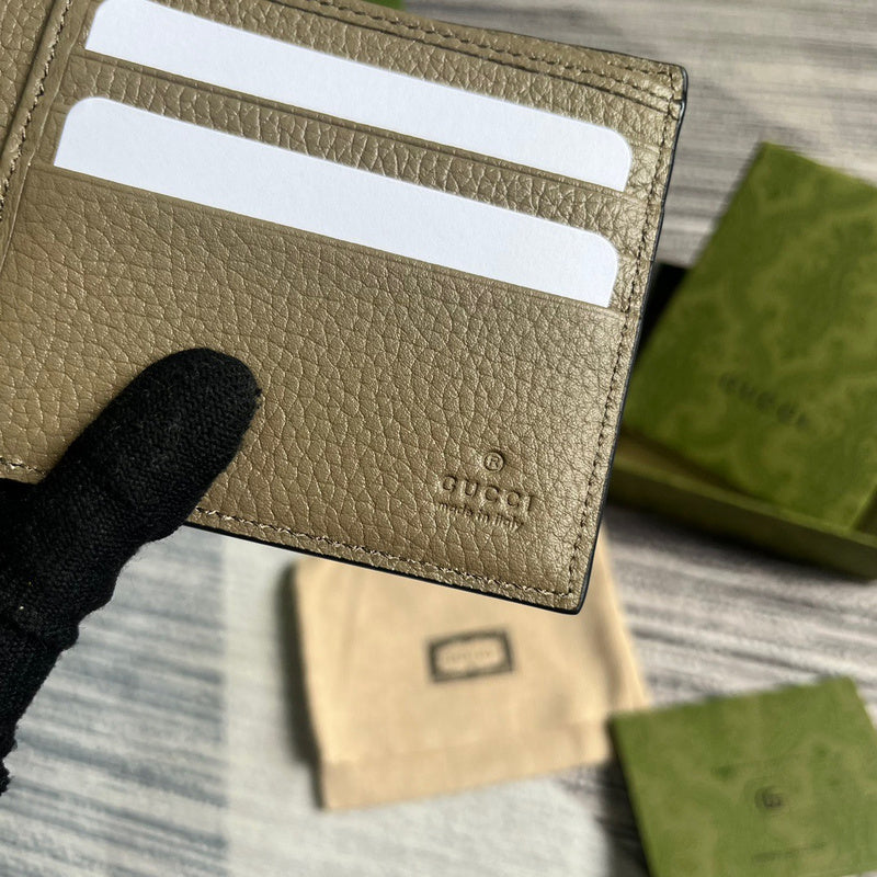 Glami-i - Guki Wallet - 031