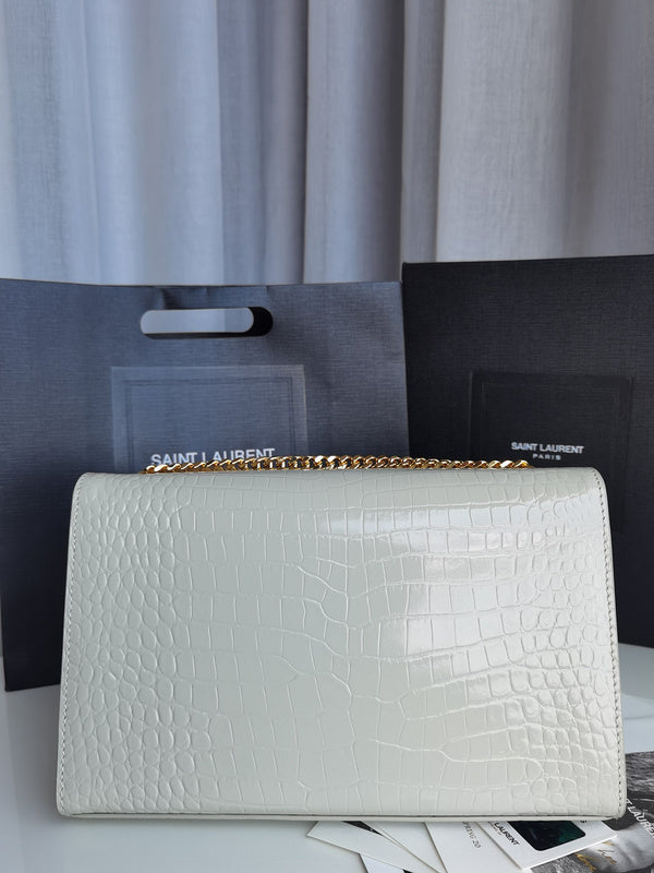 Glamy - YLS Bags - 1065