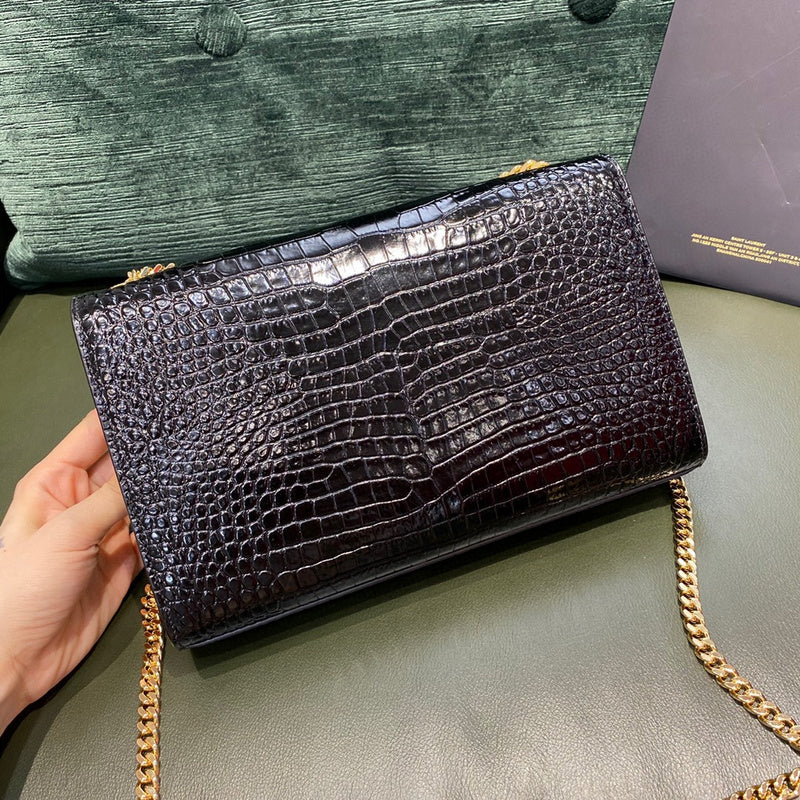 ELE - SLY Bags 279