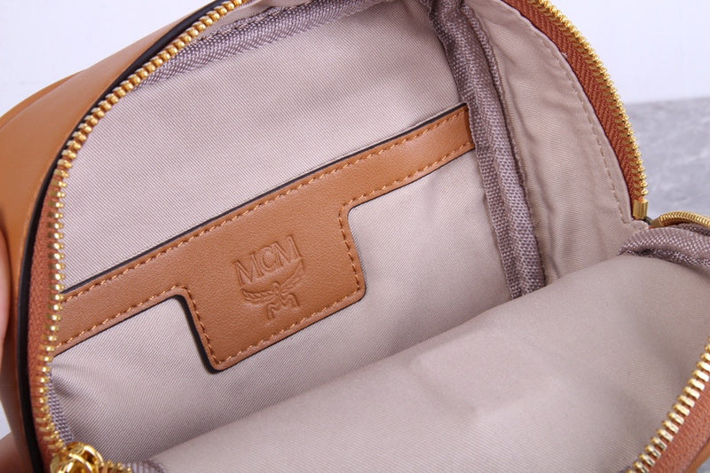 Satchel Bags - MC Bags - 631