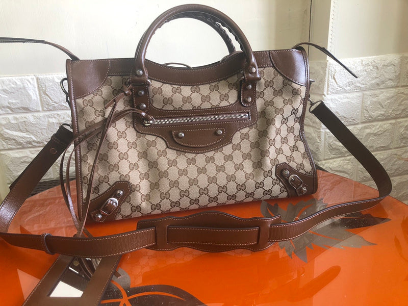 Glami Fashion - GCI Bags - 13215