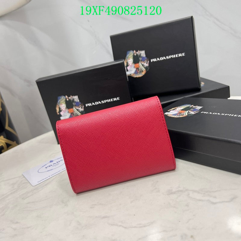 Glami - PD Wallet - 132