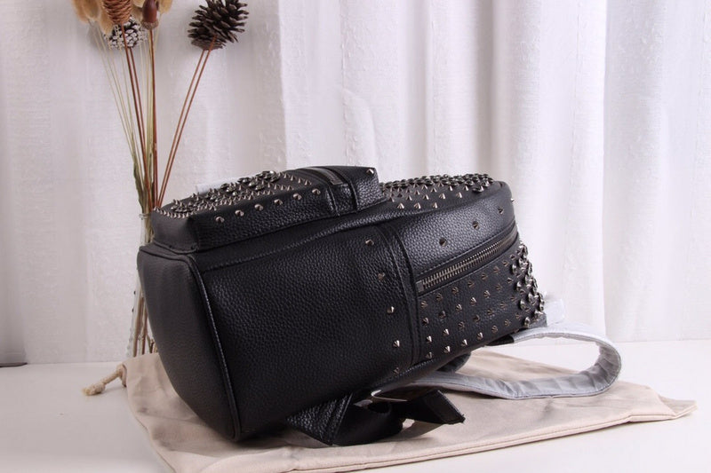 Satchel Bags - MC Bags - 096