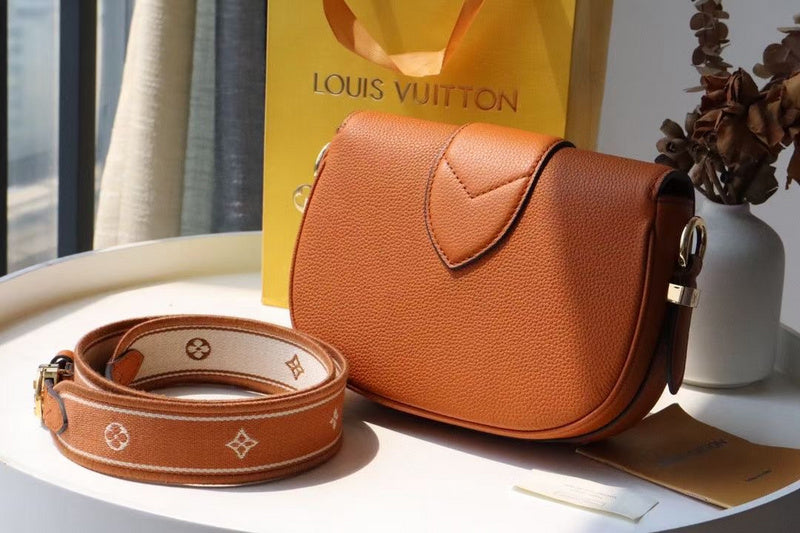Glami - LOV Bags - 508
