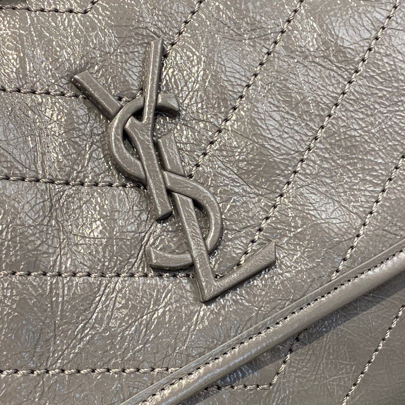 ELE - SLY Bags 348