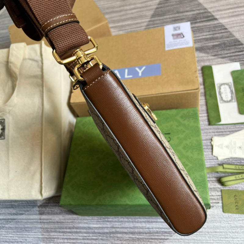 ELE - GG Bags - 1292